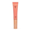 MCoBeauty Soft Matte Beauty Wand 12ml, Peach Bellini