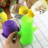 Angry Mama Microwave Oven Steam Cleaner, High Temperature Steam Cleaning