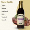ALLEGRO - The Marinate Everything Marinades | Perfect Marinades for