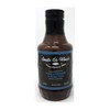 SOW Smoke on Wheels Pork Marinade & Injection - 16oz