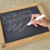Ginddy French Chalk Sticks 27 PCS - Professional Builders Marking