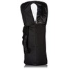 Drive Medical Oxygen Cylinder Shoulder Carry Bag
