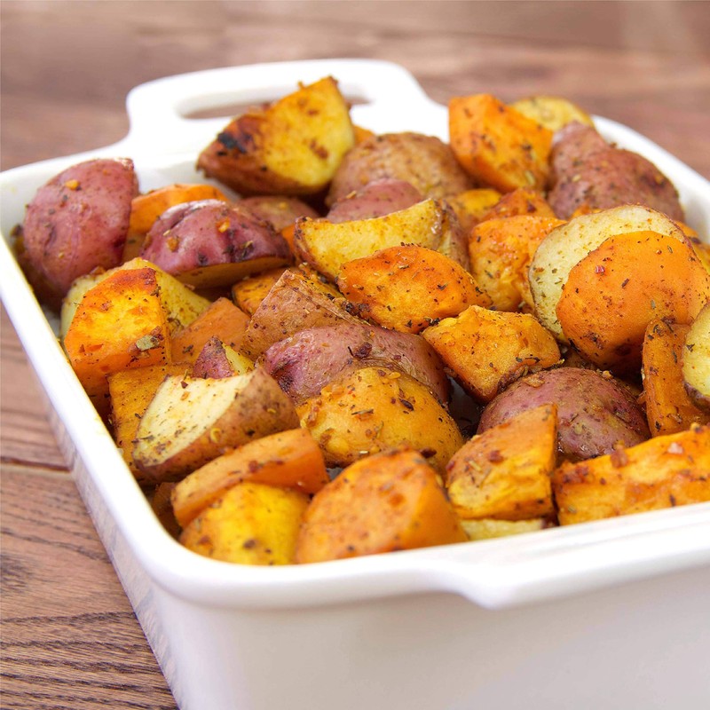 McCormick Crushed Red Pepper with Oregano and Garlic All Purpose