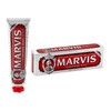 Marvis Cinnamon Mint Mouth Wash 120ml
