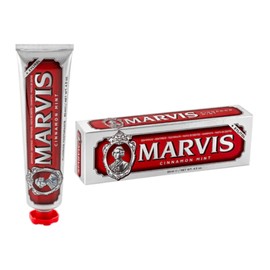 Marvis Cinnamon Mint Mouth Wash 120ml