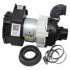 Supplying Demand WD19X25700 WD19X25460 Dishwasher Wash Pump Assembly Replacement Service