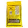 Cedar Creek Beef Jerky, Air-Dried Thinly Sliced, 4oz Pack, No