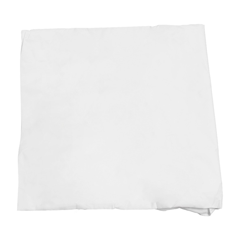 Canopy Replacement Top Oxford Cloth Canopy Roof Replacement Beige Awning