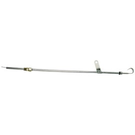 Moroso 25970 Universal Dipstick Kit