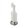 Generic Pop-Up Plunger - 4400898 Fast Supply