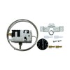 2023 Upgraded 800393, 800306, 831932, 461387 Temperature Control Kit for