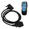 Escáner Innova Obd2 Cable de Escáner Obd2 de 12 V