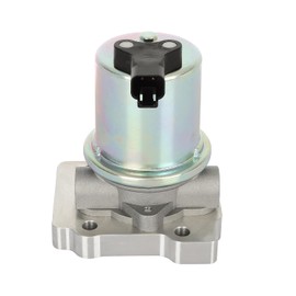 ECCPP Fuel Pump Replacement 4935092, P76918 Compatible with Cummins ISX QSX QSX15