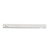 Firefighting Tool Leverage Tool Multipurpose Spring Steel Foldable for First