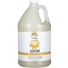 Top Performance GloCoat Conditioning Dog Shampoo, 1-Gallon