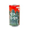 NatureCell 발효홍삼K(15입) Fermented Red Ginseng K (15 pieces)