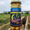 Ely Farms | Pickled Baby Corn | Sweet and Spicy