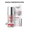 Eucerin Anti-pigment Serum Facial Anti-hiperpigmentación