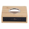 Household Bamboo Teapot Heating Warmer Base Teapot Warm Stove Teaware