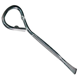 Allway CBO250 Paint Can Opener