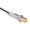 BERM Digital Display Counter Sensor Level Contact Industrial Counting Panel