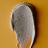 Aromatica (Pore Exfoliating Care) Glow Vita Facial Scrub Orange &