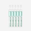 Arocell 99% one-day booster ampoule 5 packs, 6 pcs (30-day