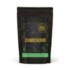 Spice Kitchen Chimichurri for sauces and marinades (100g)