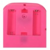 Onix Set De Manicure + Secadora De Uñas Onix