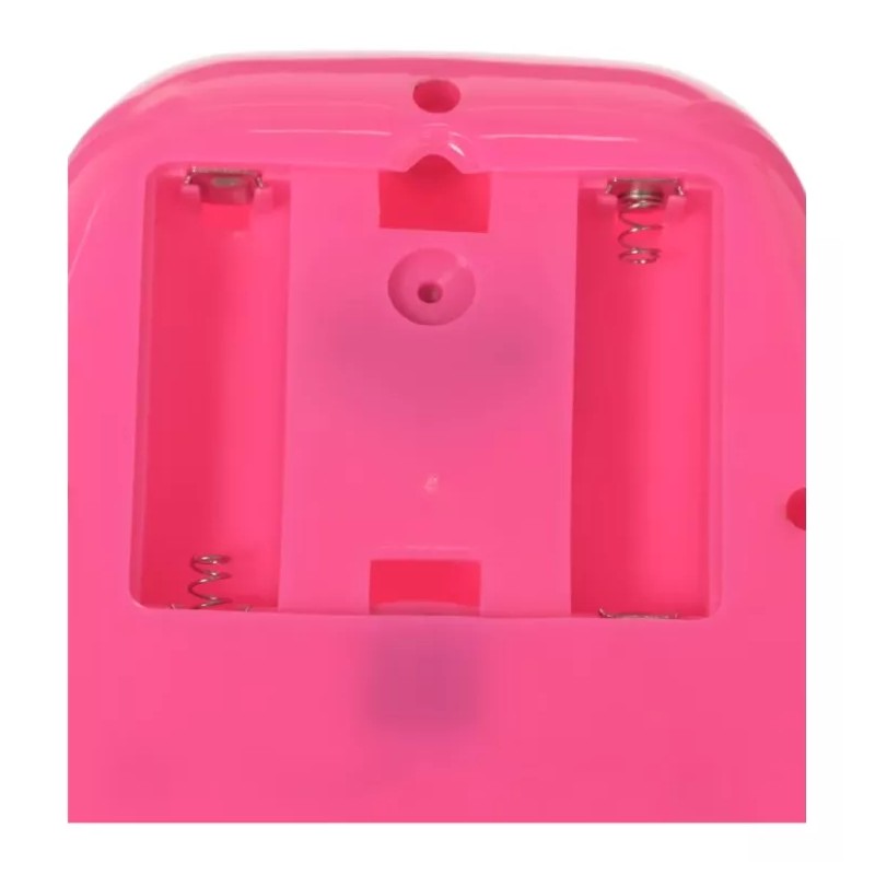 Onix Set De Manicure + Secadora De Uñas Onix