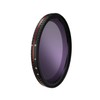 Freewell (Mist Edition) 77mm Threaded Variable ND Filter Bright Day