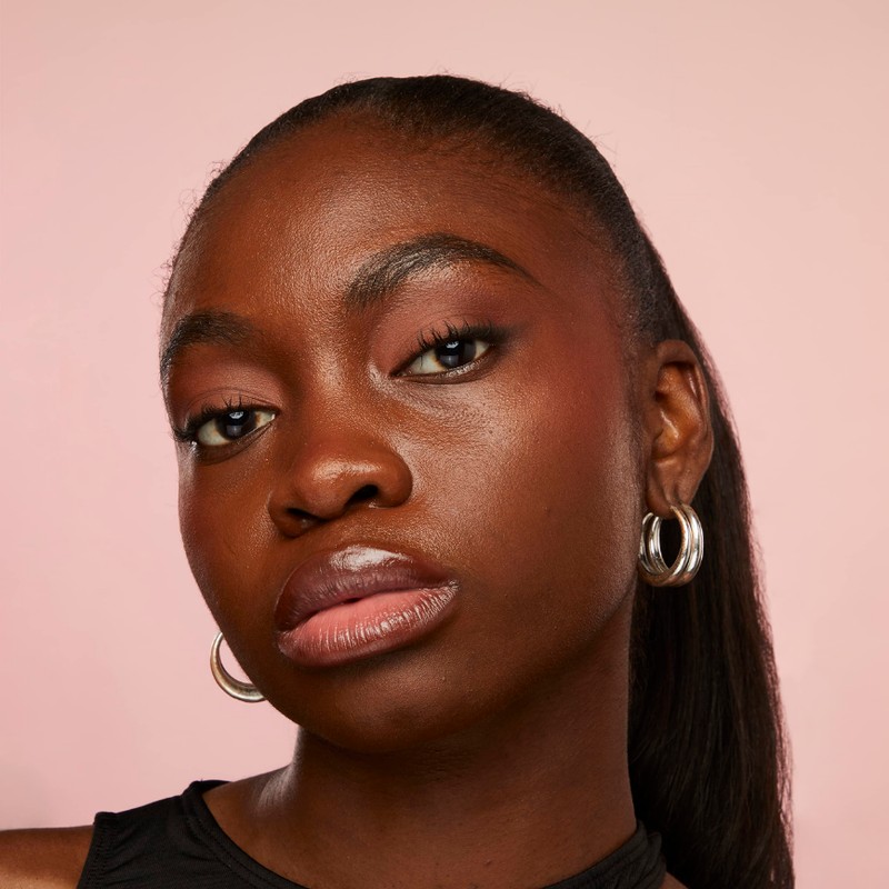 Sleek MakeUP In Your Tone 24 Hour Foundation, Medium Buildable