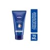 Crema Para Manos Nivea Cuidado Intensivo Humectante 75 Ml