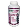 Justcollagen Colágeno Hidrolizado 240tabs 1150mg Cu