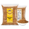Rani Moth Beans Whole 64oz (4lbs) 1.81kg Bulk ~ All