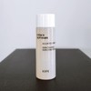IOPE 엘라스토리 리프팅+아이오페 스템III 소프너 25ml Elastory Lifting + IOPE Stem III Softener 25ml