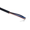 Inductive Proximity Switch AC 2 Wires Normally Open Approach Sensor