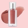 Bia Last Velvet Tint, V23 Rocco's Standard, 1 pc. / 삐아 라스트 벨벳 틴트, V23로코의정석, 1개