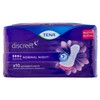Essity Tena Lady Discreet 200 g