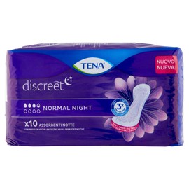 Essity Tena Lady Discreet 200 g