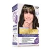 L'Oreal Excellence Cool Creme Permanent Hair Colour 4.11 Ultra Ash
