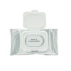 Image Skincare I Beauty Facial Wipes 30pk