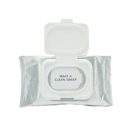 Image Skincare I Beauty Facial Wipes 30pk