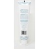 Peppermint Fluoride Free Whitening Toothpaste by Trader Joes 6oz/170g (Pack
