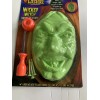 Pumpkin Masters Brand New Pumpkin Masters Wicked Witch Face Insert