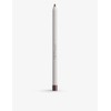 r.e.m. beauty At The Borderline Lip Liner Pencil 0.5 g