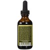 CHI TEA Chi Tea Ultimate Green Tea Liquid Extract 2
