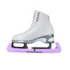 Kami-So Ice Skate Guards (Purple)