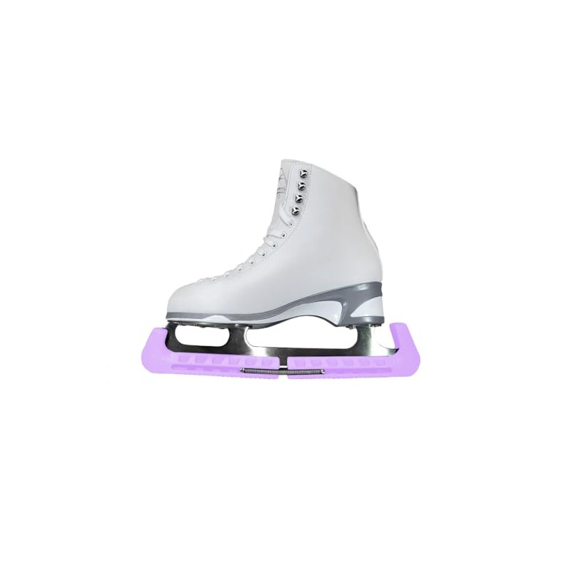 Kami-So Ice Skate Guards (Purple)