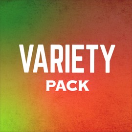 Hot Sauce Variety Pack, Great Hot Sauce Lover Gift Set, Flavors Include Frank's RedHot Original, OLD BAY, and Cholula Original, 34 fl oz